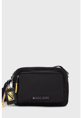 Pepe Jeans Чанта Tessa Shoulder Bag - Pepit.bg