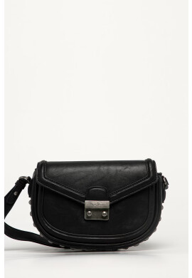 Pepe Jeans Чанта Tina - Pepit.bg