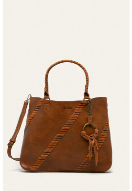 Pepe Jeans Чанта Vera - Pepit.bg