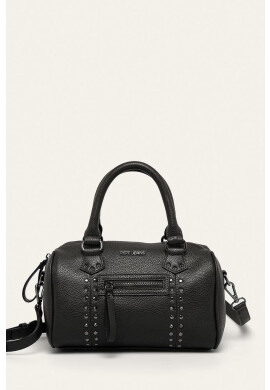 Pepe Jeans Чанта Wamber - Pepit.bg