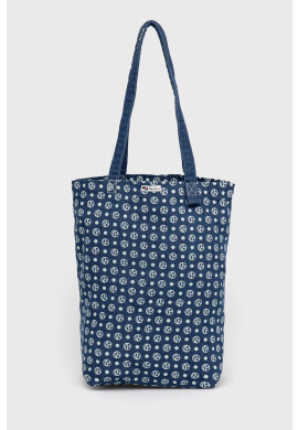 Pepe Jeans Чанта Willy Bag - Pepit.bg