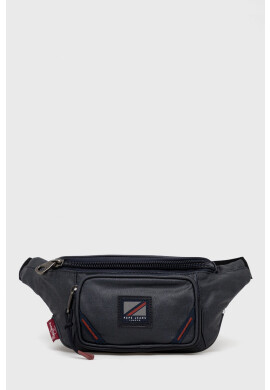 Pepe Jeans Чанта за кръст в тъмносиньо - Pepit.bg