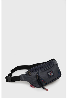 Pepe Jeans Чанта за кръст в тъмносиньо - Pepit.bg