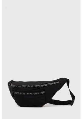 Pepe Jeans Чанта за кръст - Pepit.bg
