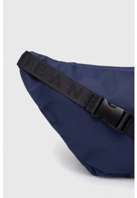 Pepe Jeans Чанта за кръст - Pepit.bg