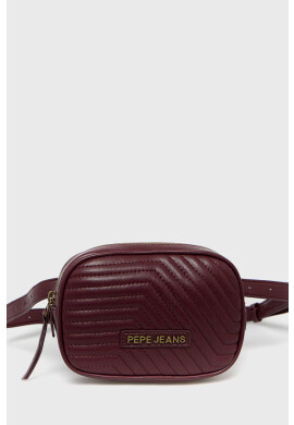 Pepe Jeans Чанта за кръст Amanda - Pepit.bg