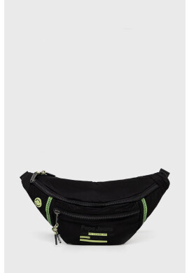 Pepe Jeans Чанта за кръст Miles Bumbag - Pepit.bg