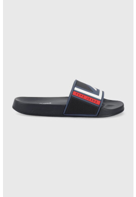 Pepe Jeans Чехли - Pepit.bg