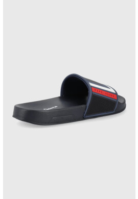 Pepe Jeans Чехли - Pepit.bg