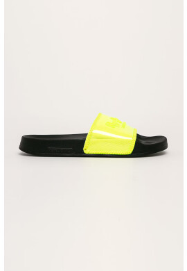 Pepe Jeans Чехли - Pepit.bg