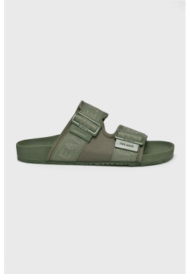 Pepe Jeans Чехли - Pepit.bg
