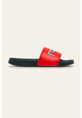 Pepe Jeans Чехли Archive - Pepit.bg