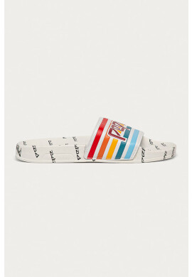 Pepe Jeans Чехли Archive - Pepit.bg