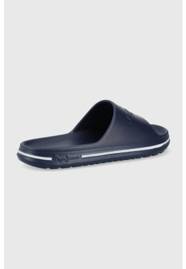 Pepe Jeans Чехли Beach Slide - Pepit.bg