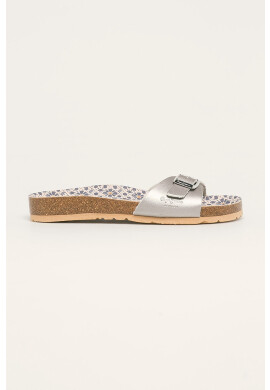 Pepe Jeans Чехли Bio Print - Pepit.bg