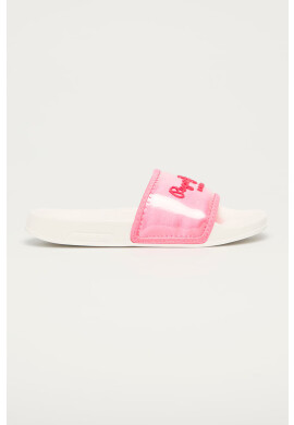 Pepe Jeans Чехли Crystal - Pepit.bg
