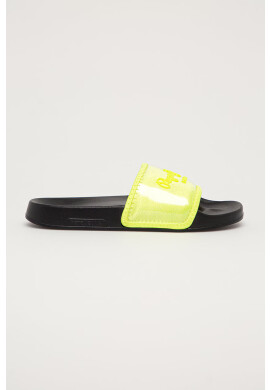 Pepe Jeans Чехли Crystal - Pepit.bg