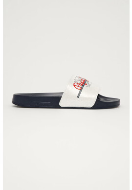 Pepe Jeans Чехли - Pepit.bg