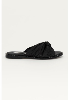 Pepe Jeans Чехли - Pepit.bg