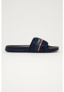 Pepe Jeans Чехли Mesh - Pepit.bg
