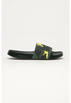 Pepe Jeans Чехли Mimetic - Pepit.bg
