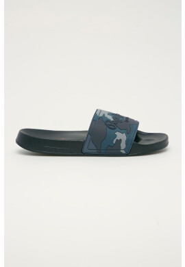 Pepe Jeans Чехли - Pepit.bg