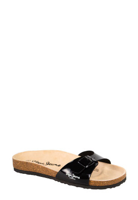 Pepe Jeans Чехли Oban - Pepit.bg