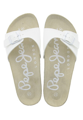 Pepe Jeans Чехли Oban - Pepit.bg