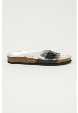 Pepe Jeans Чехли Oban - Pepit.bg