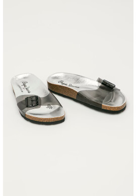 Pepe Jeans Чехли Oban - Pepit.bg