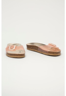 Pepe Jeans Чехли Oban - Pepit.bg