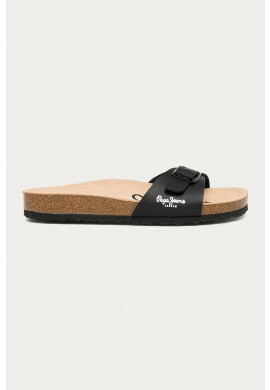 Pepe Jeans Чехли Oban - Pepit.bg
