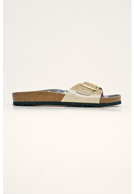 Pepe Jeans Чехли Oban Battia - Pepit.bg