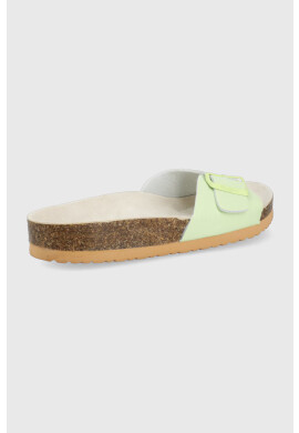 Pepe Jeans Чехли Oban Croc - Pepit.bg