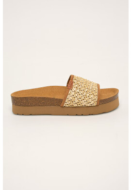 Pepe Jeans Чехли Oban Ethnic - Pepit.bg