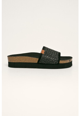 Pepe Jeans Чехли Oban Ethnic - Pepit.bg