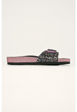 Pepe Jeans Чехли Oban Fun - Pepit.bg