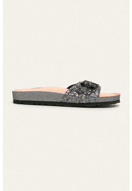 Pepe Jeans Чехли Oban Fun - Pepit.bg