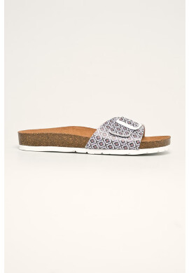 Pepe Jeans Чехли Oban Iris - Pepit.bg