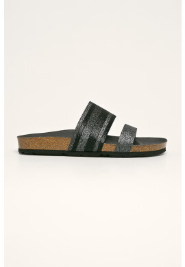 Pepe Jeans Чехли Oban Puzzle - Pepit.bg