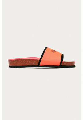 Pepe Jeans Чехли Oban Soft - Pepit.bg
