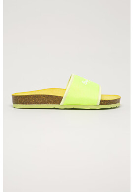 Pepe Jeans Чехли Oban Soft - Pepit.bg