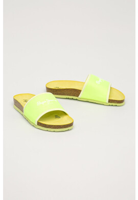 Pepe Jeans Чехли Oban Soft - Pepit.bg