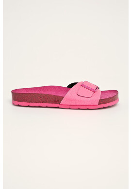 Pepe Jeans Чехли Oban Surf - Pepit.bg