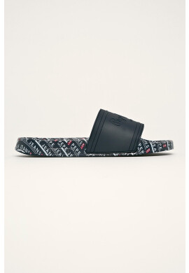 Pepe Jeans Чехли Slider All Over - Pepit.bg
