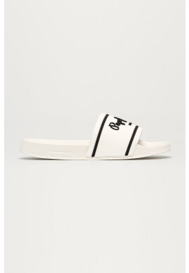 Pepe Jeans Чехли Slider Basic 2.0 - Pepit.bg
