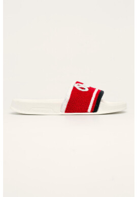 Pepe Jeans Чехли Slider Boston - Pepit.bg
