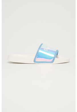 Pepe Jeans Чехли Slider Corny - Pepit.bg