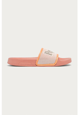 Pepe Jeans Чехли Slider Mesh - Pepit.bg