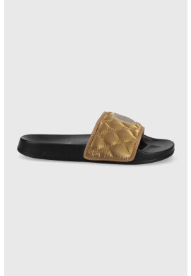 Pepe Jeans Чехли Slider Pad - Pepit.bg